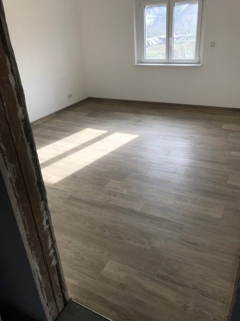 IMG_2667-003-e1531051997983