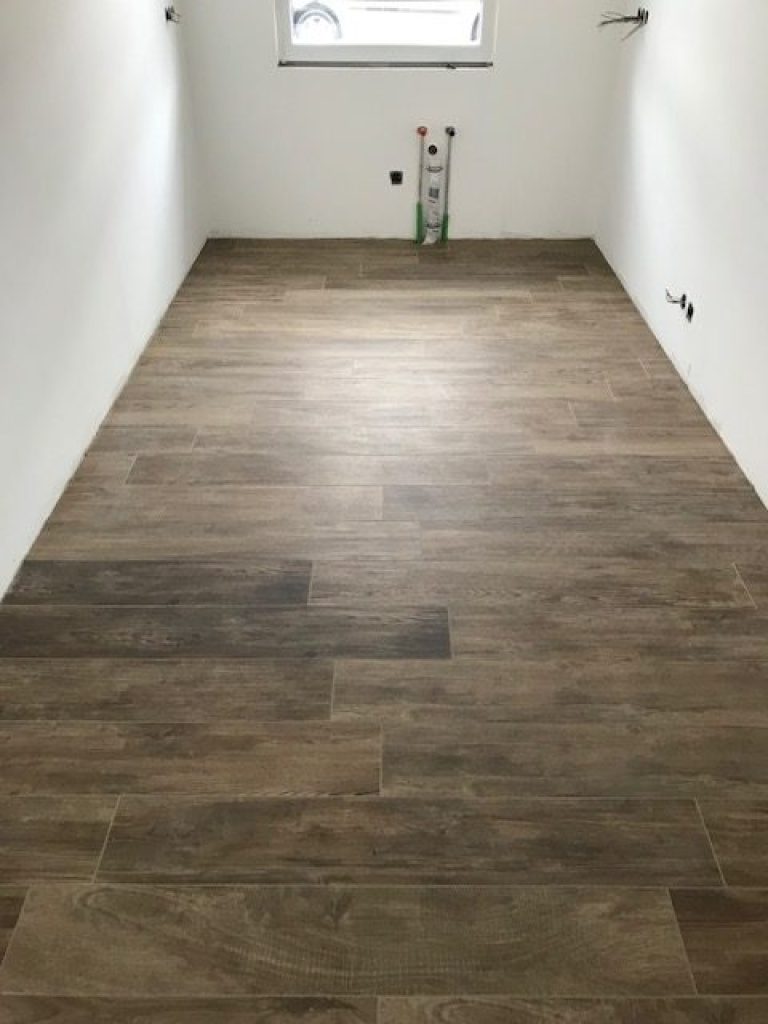 IMG_2675-003-e1531052003617