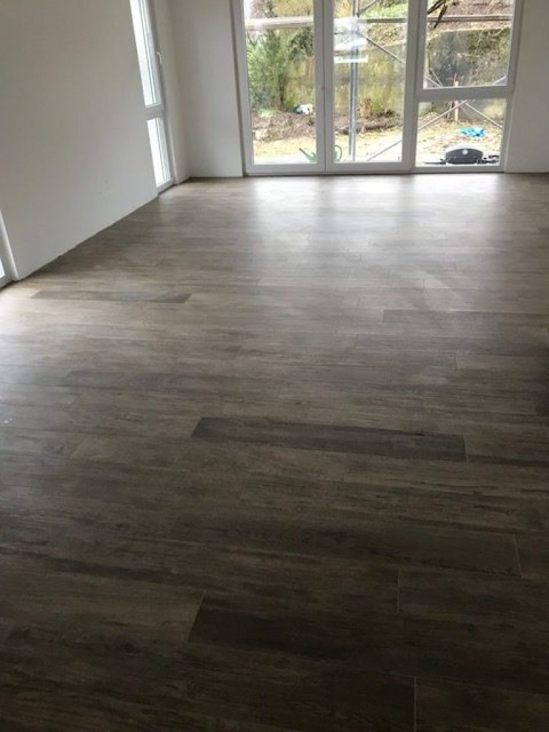 IMG_2677-003-e1531052010481