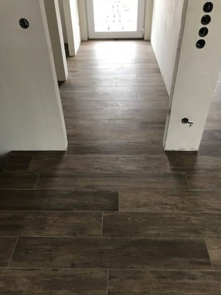 IMG_2680-003-e1531052016426