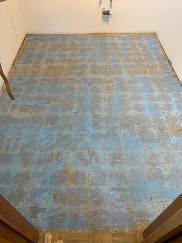 Schritt3 Grundierung